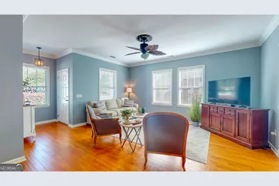 133 Regency Circle, Pooler, GA 31322 - Photo 7