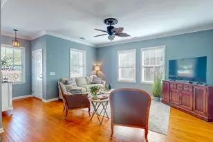 133 Regency Cir, Pooler, GA 31322 - Photo 7