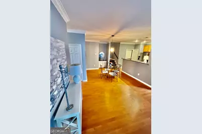 133 Regency Circle, Pooler, GA 31322 - Photo 9