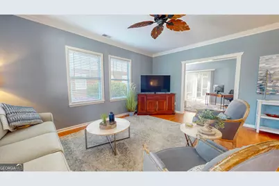 133 Regency Circle, Pooler, GA 31322 - Photo 5