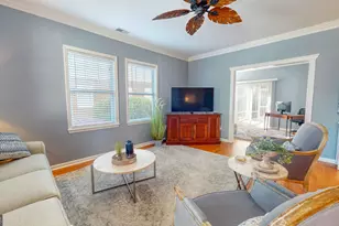 133 Regency Cir, Pooler, GA 31322 - Photo 5