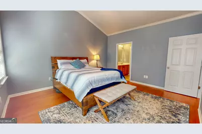 133 Regency Circle, Pooler, GA 31322 - Photo 21