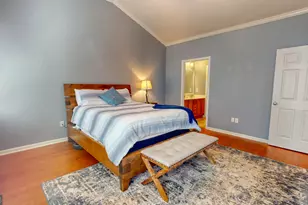 133 Regency Cir, Pooler, GA 31322 - Photo 21