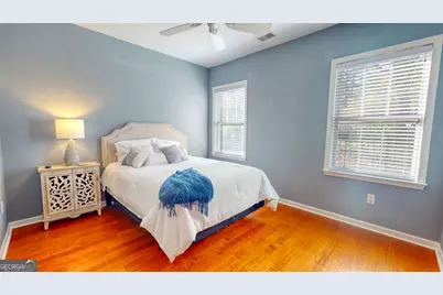 133 Regency Circle, Pooler, GA 31322 - Photo 27