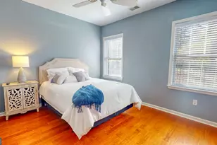 133 Regency Cir, Pooler, GA 31322 - Photo 27