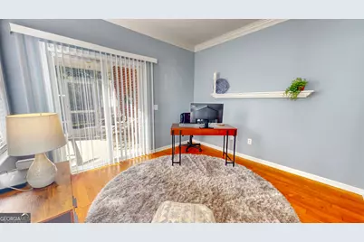 133 Regency Circle, Pooler, GA 31322 - Photo 17