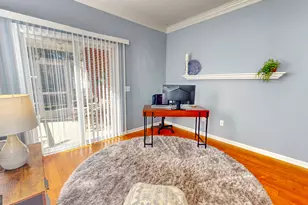 133 Regency Cir, Pooler, GA 31322 - Photo 17