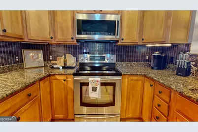 133 Regency Circle, Pooler, GA 31322 - Photo 13