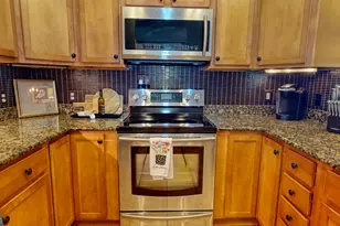 133 Regency Cir, Pooler, GA 31322 - Photo 13