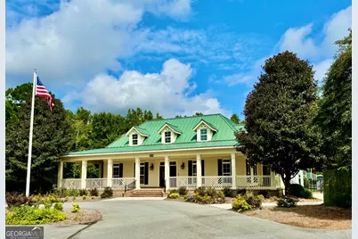 133 Regency Circle, Pooler, GA 31322 - Photo 39