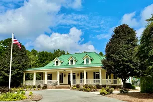 133 Regency Cir, Pooler, GA 31322 - Photo 39