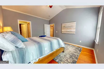 133 Regency Circle, Pooler, GA 31322 - Photo 19