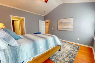 133 Regency Cir, Pooler, GA 31322 - Photo 19