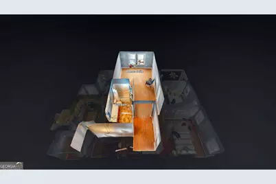 133 Regency Circle, Pooler, GA 31322 - Photo 37