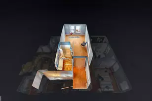 133 Regency Cir, Pooler, GA 31322 - Photo 37