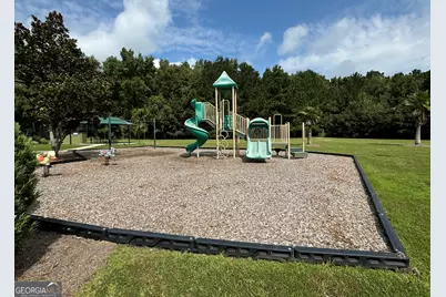 133 Regency Circle, Pooler, GA 31322 - Photo 49