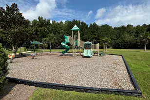 133 Regency Cir, Pooler, GA 31322 - Photo 49