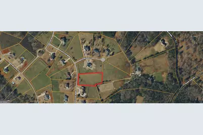 330 River Cove Meadows, Social Circle, GA 30025 - Photo 5