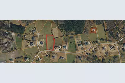 330 River Cove Meadows, Social Circle, GA 30025 - Photo 1