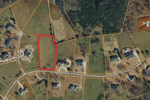 330 River Cove Meadows, Social Circle, GA 30025 - Photo 1