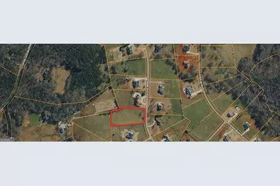 330 River Cove Meadows, Social Circle, GA 30025 - Photo 3