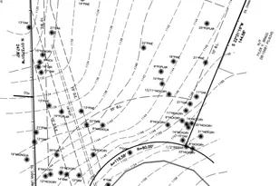 160 Corvette Dr, Marietta, GA 30066 - Photo 1