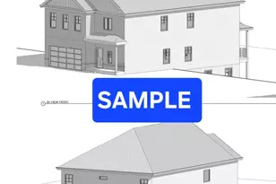 160 Corvette Dr, Marietta, GA 30066 - Photo 1