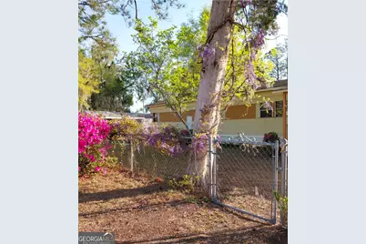 20 Gibson Street, Folkston, GA 31537 - Photo 3