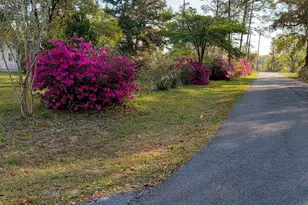 20 Gibson St, Folkston, GA 31537 - Photo 5