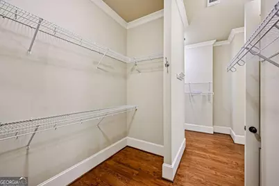 110 Aster Circle, Johns Creek, GA 30022 - Photo 45