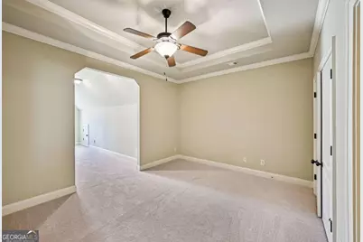 110 Aster Circle, Johns Creek, GA 30022 - Photo 59