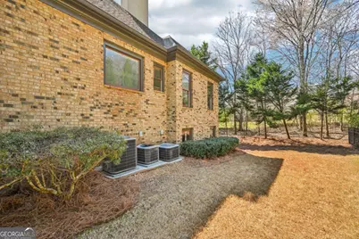 110 Aster Circle, Johns Creek, GA 30022 - Photo 87