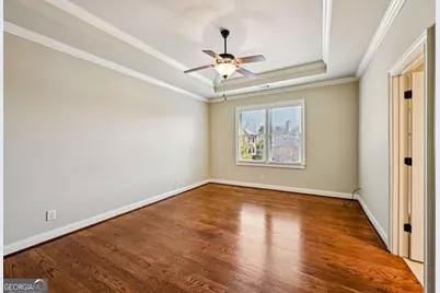 110 Aster Circle, Johns Creek, GA 30022 - Photo 51