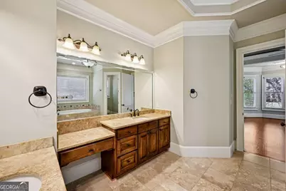 110 Aster Circle, Johns Creek, GA 30022 - Photo 49