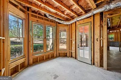 110 Aster Circle, Johns Creek, GA 30022 - Photo 73