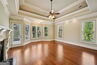 110 Aster Circle, Johns Creek, GA 30022 - Photo 39