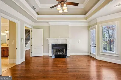 110 Aster Circle, Johns Creek, GA 30022 - Photo 41