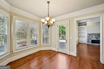 110 Aster Circle, Johns Creek, GA 30022 - Photo 21