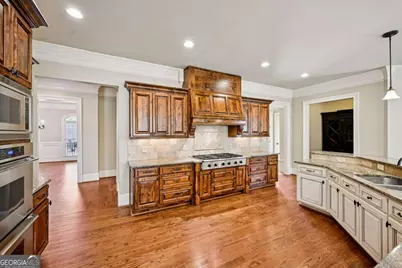 110 Aster Circle, Johns Creek, GA 30022 - Photo 25