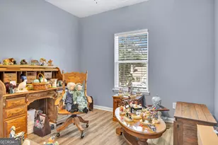 155 Loudoun Dr, Covington, GA 30014 - Photo 17