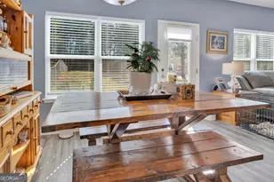 155 Loudoun Dr, Covington, GA 30014 - Photo 13