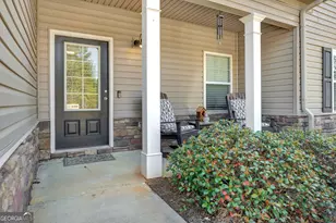 155 Loudoun Dr, Covington, GA 30014 - Photo 5