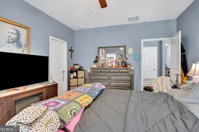 155 Loudoun Drive #35, Covington, GA 30014 - Photo 23