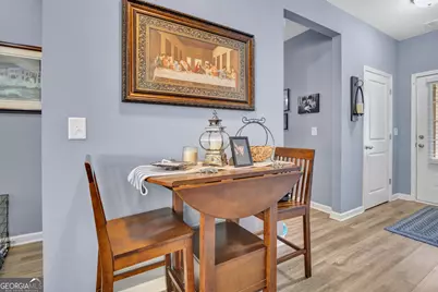 155 Loudoun Drive #35, Covington, GA 30014 - Photo 11