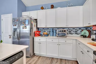 155 Loudoun Drive #35, Covington, GA 30014 - Photo 9