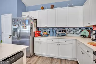 155 Loudoun Dr, Covington, GA 30014 - Photo 9