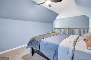 155 Loudoun Dr, Covington, GA 30014 - Photo 29