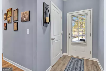 155 Loudoun Drive #35, Covington, GA 30014 - Photo 15