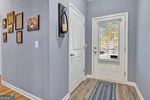 155 Loudoun Dr, Covington, GA 30014 - Photo 15