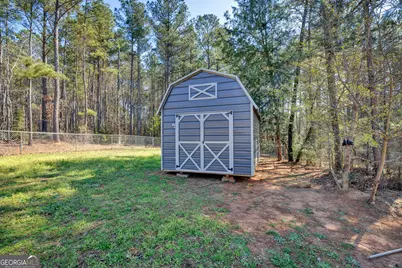 155 Loudoun Drive #35, Covington, GA 30014 - Photo 33